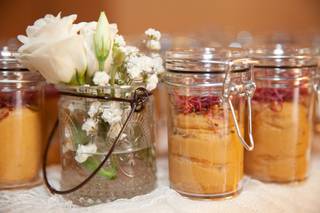 Ratatouille Catering & Banqueting - 11