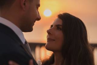 Imma De Francesco Make Up Artist - 6