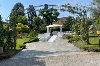 La Quintana - 6