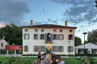 Villa Ormaneto - 5