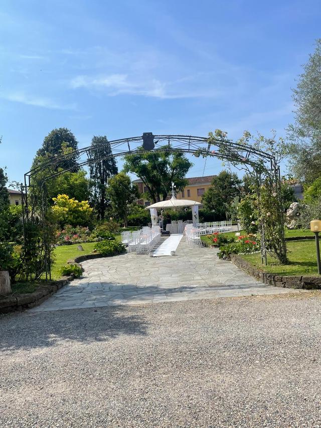 La Quintana - 2