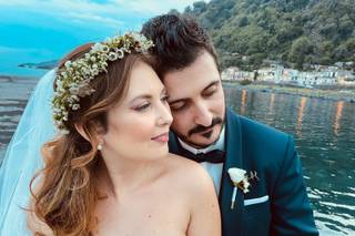 Fiorelli Wedding - 16