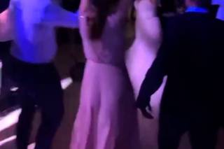 Jay-S - Dj & Music Planner - 10