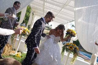 Cascina De Fagiolari - 10