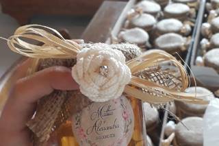 La Bocalina Bomboniere - 1