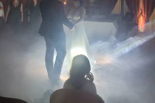 Locanda da Lino  - 18