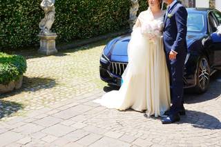 Villa Italia - 10