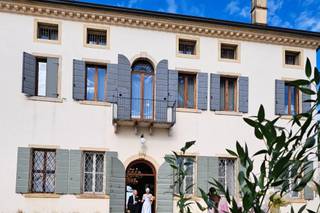 Villa Ormaneto - 6