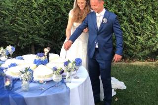 Il Bouquet di Beatrice Bassi - 11