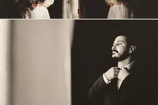 Fiorelli Wedding - 17