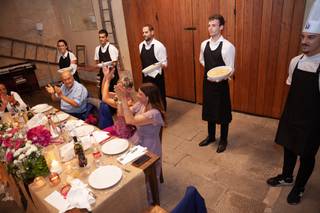 Ratatouille Catering & Banqueting - 13