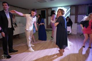 Jay-S - Dj & Music Planner - 11