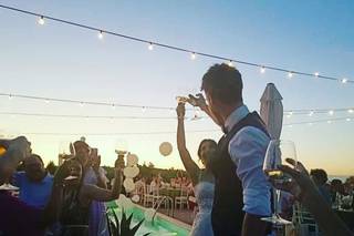 Garden Battistini - 14