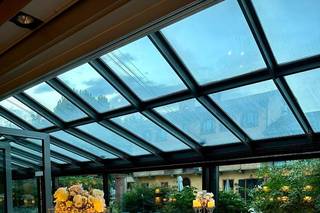 La Maison Wedding - 19