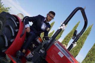 Cascina De Fagiolari - 11