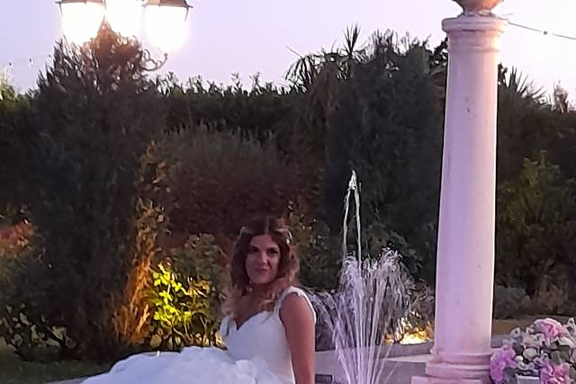Il Villaggio degli Sposi 3