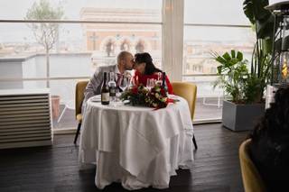 Manuela Morgia photography - 5