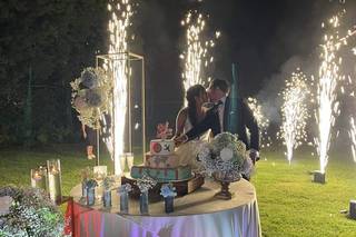 Villa Barbarich - 10