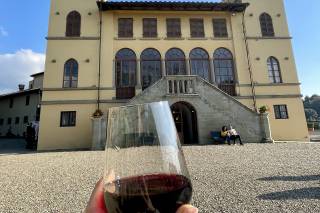 Tenuta I Bonsi - 17