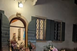 Villa Ormaneto - 7
