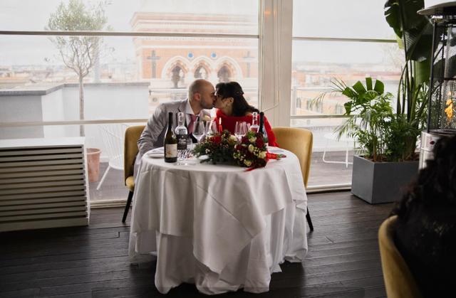 Manuela Morgia photography - 1