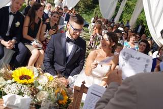 Cascina De Fagiolari - 12