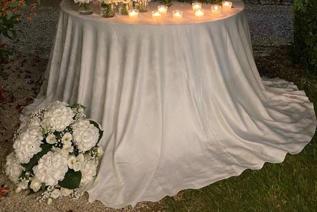 Il Pontino Catering 3
