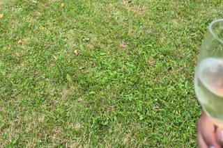 ArToMusic sax live & Dj set - 13