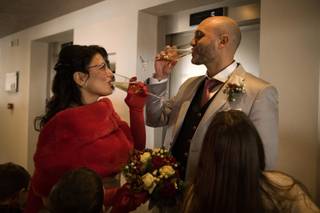 Manuela Morgia photography - 6