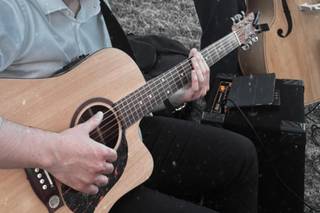 La Musica Giusta - Live Music & DjSet - 19