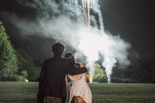 Michele Nardo Photography - 5