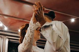 Still Wedding - 7