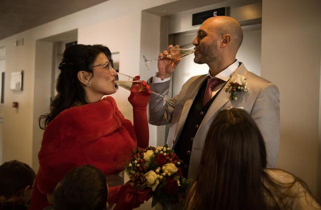 Manuela Morgia photography - 3