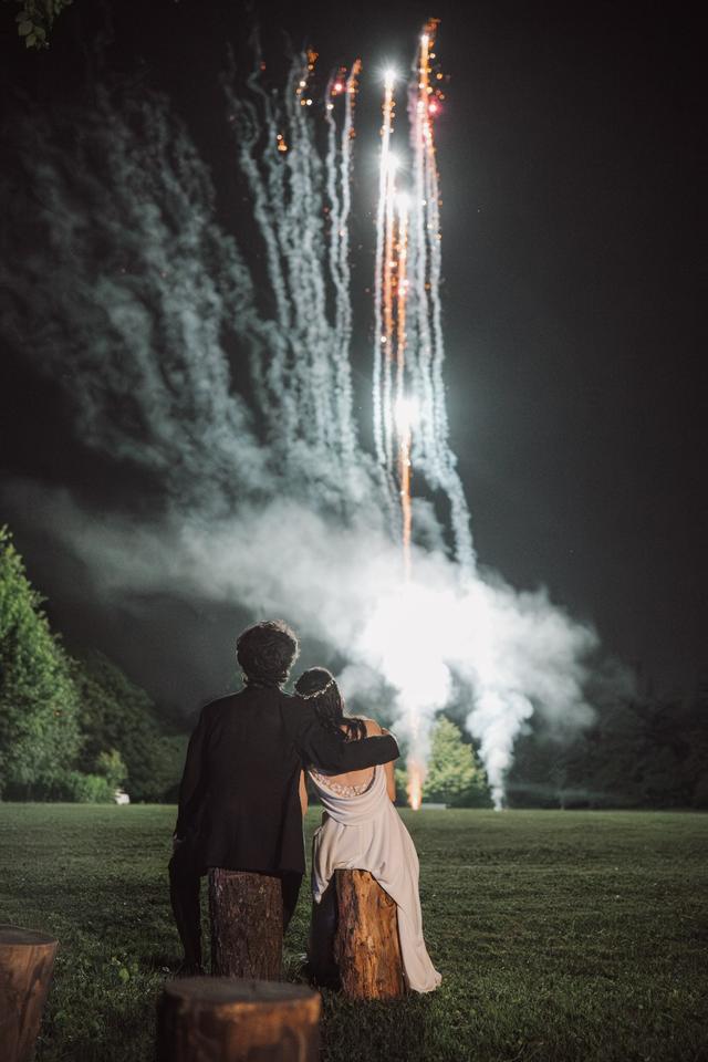 Michele Nardo Photography - 2