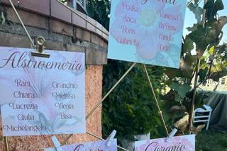 Garden Battistini - 16