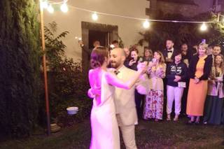 ArToMusic sax live & Dj set - 14