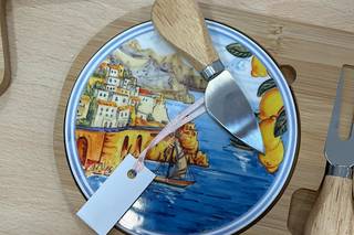 Collezione Regine - 8