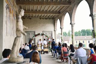 Altea Events - 13