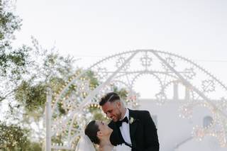 Masseria Fulcignano - 14