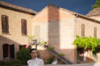 Giorgia Bedin Make Up Artist - 12