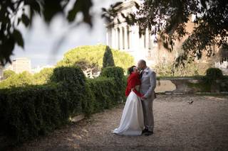 Manuela Morgia photography - 7