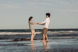 Michele Nardo Photography - 6