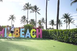 Tourismondo Viaggi - 5