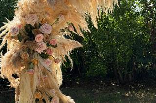 Fiorilandiaduecesena - 6