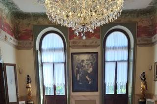 Villa Borghesi - 7