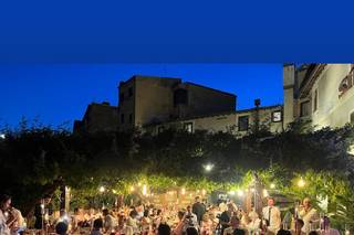 Sira Bliss Events - 5