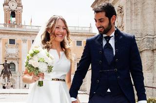 Massimilianocoriweddings - 5
