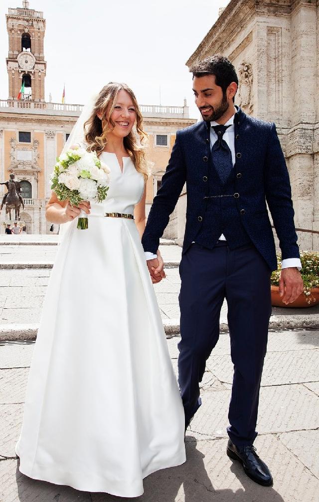 Massimilianocoriweddings - 1