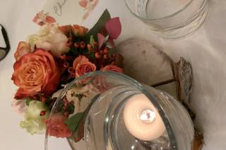 Sala Fiori e Piante - 11