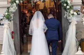 La Maison Wedding - 21